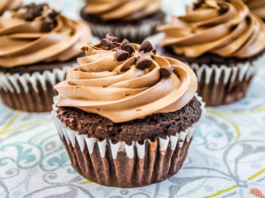 No bake dessert cup recipes to satisfy your sweet tooth emotional eating