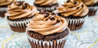 Super easy 3-ingredients recipes that you must try emotional eating