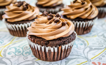 Bid adieu to emotional eating this year emotional eating