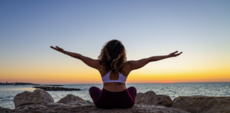 Easy ways to lose all that extra weight Weight Loss