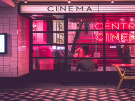 7 films to watch this Valentine’s Day Valentine's Week