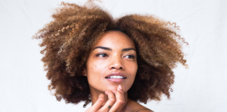 Skincare mistakes to avoid RIGHT NOW! facial mists