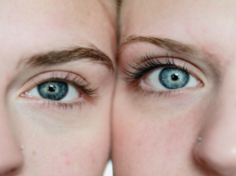 Simple yet effective tips for flawless bridal glow flawless skin