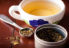 Reasons why you should switch to green tea