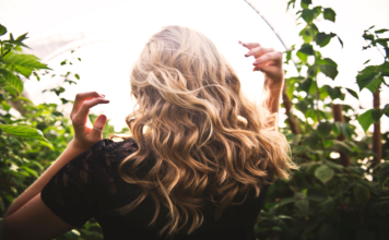 Hair hacks for *healthiest* hair ever hair