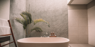 Why should you be using Epsom salt