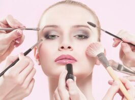 Nose Contouring Tricks For Every Type Of Nose nose