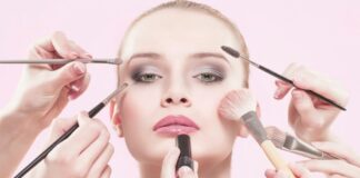 Nose Contouring Tricks For Every Type Of Nose nose