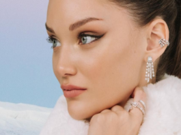 Everyday jewellery tips for women Jewellery