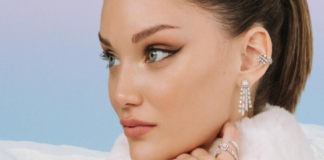 Everyday jewellery tips for women Jewellery