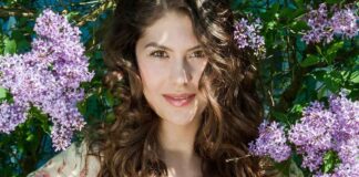 Spring skin essentials beauty habits