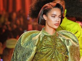 The party wardrobe for 2021 party wardrobe