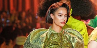 The party wardrobe for 2021 party wardrobe