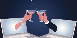 Love and Sex in the age of Internet! Internet