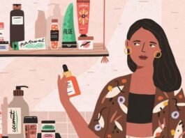 Sunscreens you need to own ASAP! skincare