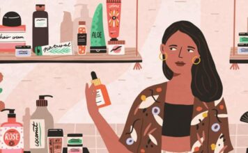 Sunscreens you need to own ASAP! skincare