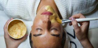 V-Day Special: Self-love skin pamper mist