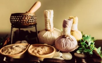 Take the ayurvedic route for your skin ayurvedic