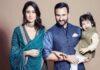All about Saif Ali Khan and Kareena Kapoor’s second baby Kareena Kapoor second baby