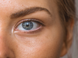 Skinimalism will be 2021’s biggest beauty trend skinminalism