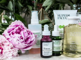 Best retinols that will transform your skin retinol