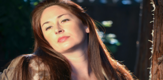 The ultimate guide to soothe acne beauty