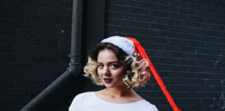 A 101 guide to keep your mind and body happy highlighter