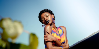 Tips for feeling your best self this summer summer