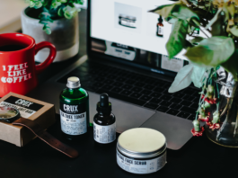 Which toner to choose for your skincare positive vibe