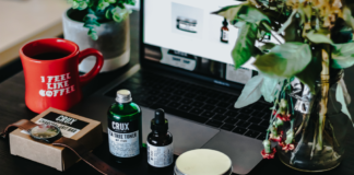 Which toner to choose for your skincare positive vibe