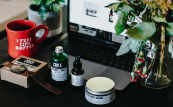 Which toner to choose for your skincare positive vibe