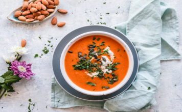 Tips brides need to know for gut and weight management gut