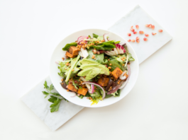 Easy Ways To Strengthen Your Immune System immunity