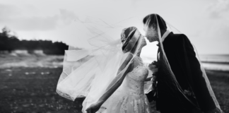 Crucial pillars of a healthy marriage marriage