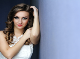 Beauty trends you are about to see everywhere hair