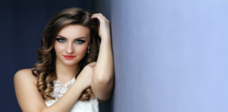 Beauty trends you are about to see everywhere hair