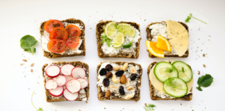 Here’s all you need to know about the latest GOLO Diet GOLO diet