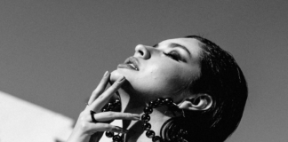 How to get rid of dry skin for real dry skin