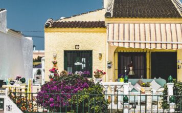 Ways to make your home eco-friendly eco-friendly