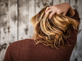 Habits that are unintentionally damaging your hair hair