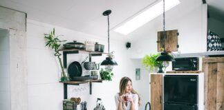 Boho vs Chic decor: Which one’s meant for your home decor