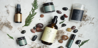 Time to stock up: Best drugstore moisturisers for oily skin oily skin