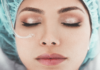 Best beauty DIYs for that coveted bridal glow eye masks