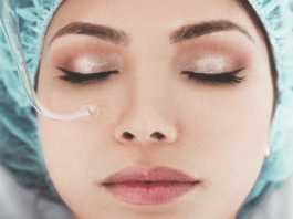 Under eye mask recipes to remove dark circles eye masks