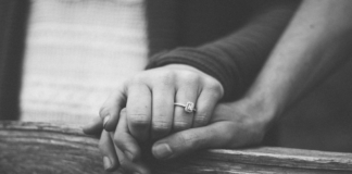 Tips to plan a unique destination wedding this year destination wedding