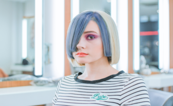 101-guide to prevent all kinds of hair damage hair damage