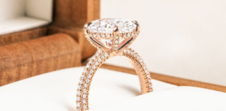 Styles of engagement rings you should know about Engagement Rings