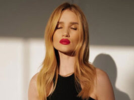 Hair hacks every bride must try for the healthiest hair ever healthiest