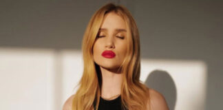 Hair hacks every bride must try for the healthiest hair ever healthiest