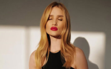 Hair hacks every bride must try for the healthiest hair ever healthiest